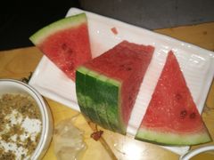 -奇芳阁