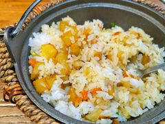 -壹块捌烧烤(灯市口店)