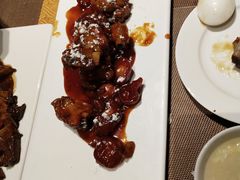 -江南原著(中联广场店)