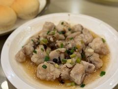 -鹅公村·国家非遗传承(荔湾店)