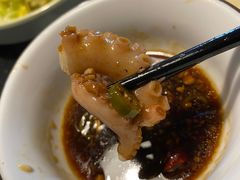 -东海章鱼馆(恒瑞街店)