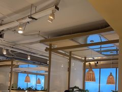 -吴家·淮扬小馆(世纪金源店)