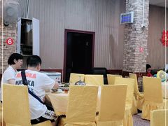 -春涛餐馆(下坝店)