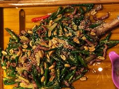 -胡桃里乐队酒馆(鎏嘉码头店)