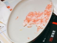 -湯島涮小火锅(余姚五彩城店)