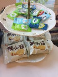 -小忠丽格医美