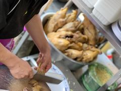 -金包里鸭肉ㄜˋ