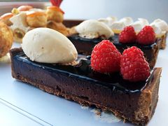 -AZUR聚(香格里拉饭店)