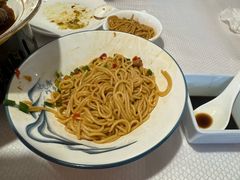 -杏园餐厅(阜成门店)