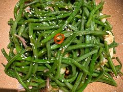 -印象吕梁•吕梁菜