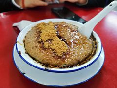 -然香姜汁(江城小区店)