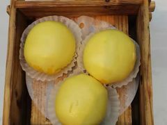 -花少爷·鲜虾干贝粥(延安万达店)