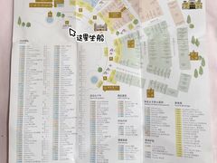 -比斯特上海购物村精品奥特莱斯