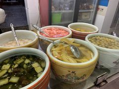 -雪儿钱局泡菜