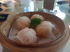 -丰鲤楼•闽南茶楼(仟禧汇店)