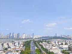 -武汉长江大桥