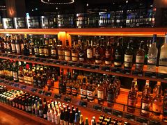 -COMMUNE幻师(上邦百汇城店)