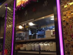 -太兴烧味餐厅(白加士街店)