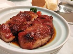 -新旺茶餐厅(嘉里城店)