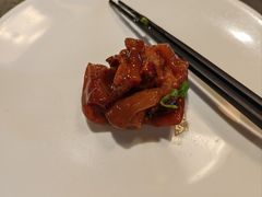 -汤城小厨•粤菜•靓汤(苏州街店)