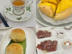 -翠园(北京王府中环店)