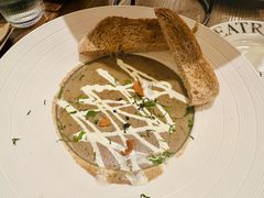 -IL TEATRO 精品意大利餐厅