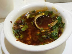 android_upload_pic-华神龙火锅城(凤凰路店)