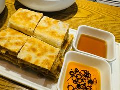 -小大董·烤鸭(王府井apm店)
