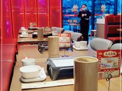 -管氏翅吧(马家堡店)