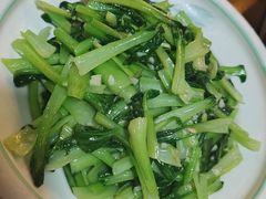 -小小饭店·休闲农庄·安吉松树林里的农家菜