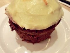 iphone_upload_pic-BAKER&SPICE(国金中心商场店)
