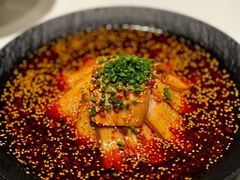 -金谷仓家庭料理(马泉营店)