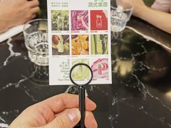 -gaga(深圳福田星河COCO Park店)