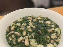 -小乐荟私房菜(宁海里店)