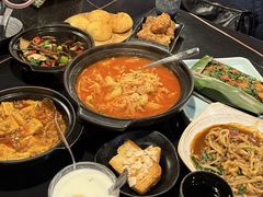 -多味居(剪子巷店)