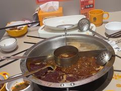 -深圳布吉万象汇