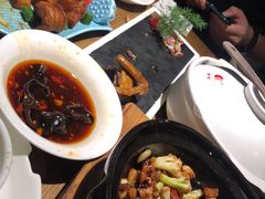 -大鸽饭(岗顶店)