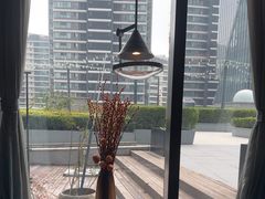 -凤凰湘语(浦东旗舰店)