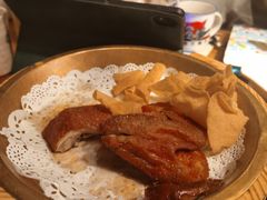 -胡桃里音乐酒馆(白云五号T5 MALL店)