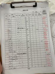 -台湾台婴美月子中心(长沙保利店)