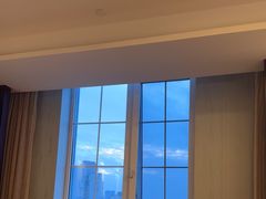 -丽景华侨酒店-渔味小厨