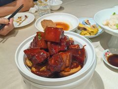 -阿莉餐厅(枣阳路店)