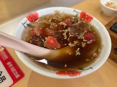 -丝恋丝娃娃(金阳国贸店)