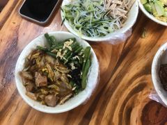 -刘小忙把子肉(北园大街总店)
