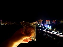 莲蓉苏月饼-曹祥泰(解放路店)