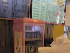 -天兴居(鲜鱼口街店)