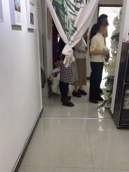 -童年时光专业儿童摄影(龙首店)