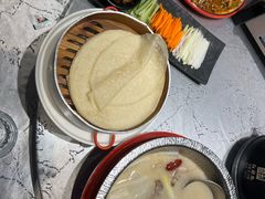 -五月花生活广场