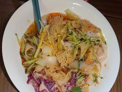 -相约·羊村小馆非遗手抓肉(七一酱园店)