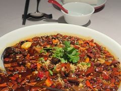 -许家菜(DT51店)